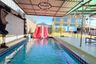 4 Bedroom Villa for sale in Cha am, Phetchaburi
