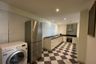 3 Bedroom Condo for rent in Baan Prompong, Khlong Tan Nuea, Bangkok