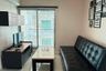 2 Bedroom Condo for rent in Aspire Sukhumvit 48, Phra Khanong, Bangkok near BTS Phra Khanong