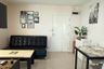 2 Bedroom Condo for rent in Aspire Sukhumvit 48, Phra Khanong, Bangkok near BTS Phra Khanong