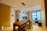 2 Bedroom Condo for rent in The Bangkok Sukhumvit 43, Khlong Tan Nuea, Bangkok near BTS Phrom Phong