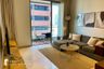 2 Bedroom Condo for rent in The Bangkok Sukhumvit 43, Khlong Tan Nuea, Bangkok near BTS Phrom Phong