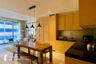 2 Bedroom Condo for rent in The Bangkok Sukhumvit 43, Khlong Tan Nuea, Bangkok near BTS Phrom Phong