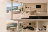 2 Bedroom Condo for rent in The View Phuket, Karon, Phuket