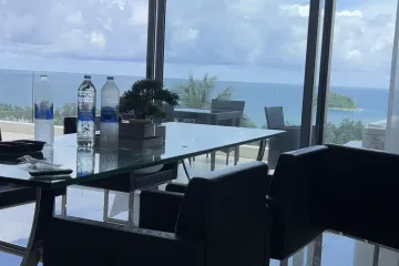 2 Bedroom Condo for rent in The View Phuket, Karon, Phuket
