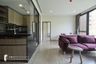 2 Bedroom Condo for rent in Mori Haus, Phra Khanong Nuea, Bangkok