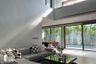 3 Bedroom House for rent in Khlong Tan, Bangkok near BTS Phrom Phong