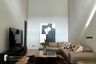 3 Bedroom House for rent in Khlong Tan, Bangkok near BTS Phrom Phong