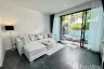 2 Bedroom House for rent in The 8 Pool Villa, Chalong, Phuket