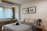 2 Bedroom Condo for rent in Residence 52, Bang Chak, Bangkok near BTS On Nut