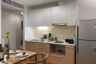 2 Bedroom Condo for rent in Residence 52, Bang Chak, Bangkok near BTS On Nut