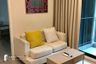 2 Bedroom Condo for rent in Vtara Sukhumvit 36, Khlong Tan, Bangkok near BTS Thong Lo