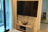 2 Bedroom Condo for rent in Vtara Sukhumvit 36, Khlong Tan, Bangkok near BTS Thong Lo