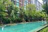 2 Bedroom Condo for rent in Vtara Sukhumvit 36, Khlong Tan, Bangkok near BTS Thong Lo