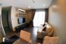 2 Bedroom Condo for rent in The Base Park West Sukhumvit 77, Phra Khanong Nuea, Bangkok near BTS On Nut