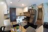2 Bedroom Condo for rent in The Base Park West Sukhumvit 77, Phra Khanong Nuea, Bangkok near BTS On Nut