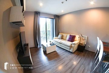 2 Bedroom Condo for rent in The Base Park West Sukhumvit 77, Phra Khanong Nuea, Bangkok near BTS On Nut