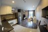 2 Bedroom Condo for rent in The Base Park West Sukhumvit 77, Phra Khanong Nuea, Bangkok near BTS On Nut