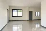 2 Bedroom House for rent in Hua Hin, Prachuap Khiri Khan