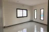 2 Bedroom House for rent in Hua Hin, Prachuap Khiri Khan
