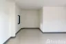 2 Bedroom House for rent in Hua Hin, Prachuap Khiri Khan