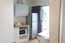 1 Bedroom Condo for sale in Lumpini Ville Onnut 46, Suan Luang, Bangkok near BTS On Nut