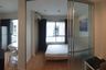 1 Bedroom Condo for sale in Lumpini Ville Onnut 46, Suan Luang, Bangkok near BTS On Nut