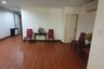 3 Bedroom Condo for sale in BAAN NAVATARA KASET-NAWAMIN, Khlong Kum, Bangkok