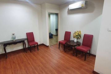 3 Bedroom Condo for sale in BAAN NAVATARA KASET-NAWAMIN, Khlong Kum, Bangkok