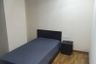 3 Bedroom Condo for sale in BAAN NAVATARA KASET-NAWAMIN, Khlong Kum, Bangkok