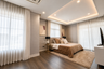 5 Bedroom House for Sale or Rent in Nantawan Ramintra -​ Paholyothin 50, Tha Raeng, Bangkok
