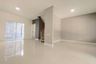 3 Bedroom Townhouse for sale in The Colors Wongwaen-Ramintra 2, Bang Chan, Bangkok