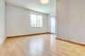 3 Bedroom Townhouse for sale in The Colors Wongwaen-Ramintra 2, Bang Chan, Bangkok