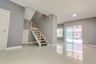 3 Bedroom Townhouse for sale in The Colors Wongwaen-Ramintra 2, Bang Chan, Bangkok