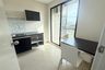 1 Bedroom Condo for sale in Lesto Condo Sukhumvit 113, Samrong Nuea, Samut Prakan near BTS Samrong