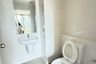 1 Bedroom Condo for sale in Lesto Condo Sukhumvit 113, Samrong Nuea, Samut Prakan near BTS Samrong