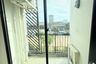 1 Bedroom Condo for sale in Lesto Condo Sukhumvit 113, Samrong Nuea, Samut Prakan near BTS Samrong