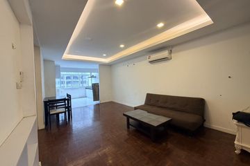 2 Bedroom Condo for Sale or Rent in Siam Condominium, Din Daeng, Bangkok near MRT Phra Ram 9