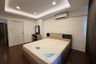 2 Bedroom Condo for Sale or Rent in Siam Condominium, Din Daeng, Bangkok near MRT Phra Ram 9