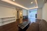 2 Bedroom Condo for Sale or Rent in Siam Condominium, Din Daeng, Bangkok near MRT Phra Ram 9