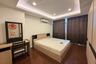 2 Bedroom Condo for Sale or Rent in Siam Condominium, Din Daeng, Bangkok near MRT Phra Ram 9
