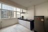 2 Bedroom Condo for Sale or Rent in Siam Condominium, Din Daeng, Bangkok near MRT Phra Ram 9