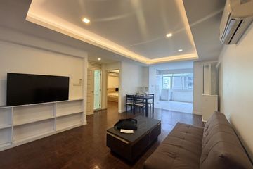 2 Bedroom Condo for Sale or Rent in Siam Condominium, Din Daeng, Bangkok near MRT Phra Ram 9