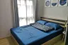 1 Bedroom Condo for sale in Plum Condo Chaengwattana Station Phase 3, Talat Bang Khen, Bangkok near MRT Rajabhat Phranakhon