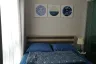 1 Bedroom Condo for sale in Plum Condo Chaengwattana Station Phase 3, Talat Bang Khen, Bangkok near MRT Rajabhat Phranakhon