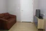 1 Bedroom Condo for sale in Plum Condo Chaengwattana Station Phase 3, Talat Bang Khen, Bangkok near MRT Rajabhat Phranakhon