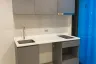 2 Bedroom Condo for sale in Life Asoke Hype, Makkasan, Bangkok near MRT Phra Ram 9