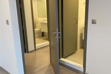 2 Bedroom Condo for sale in Life Asoke Hype, Makkasan, Bangkok near MRT Phra Ram 9