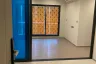 2 Bedroom Condo for sale in Life Asoke Hype, Makkasan, Bangkok near MRT Phra Ram 9