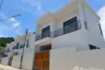 6 Bedroom Villa for sale in Rawai, Phuket